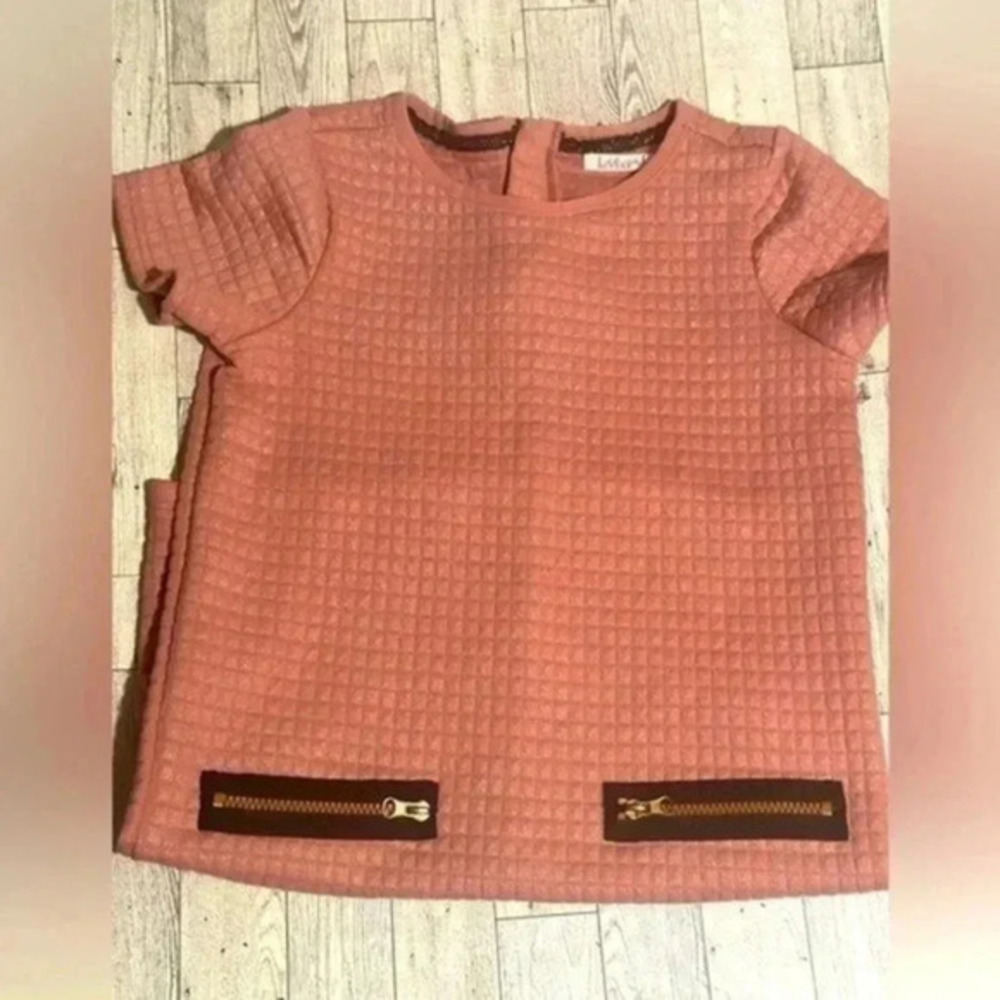 Kooba Kids Girls dress